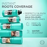 L'Oréal Paris Magic Retouch Golden Brown Root Concealer Spray 75ml view 6