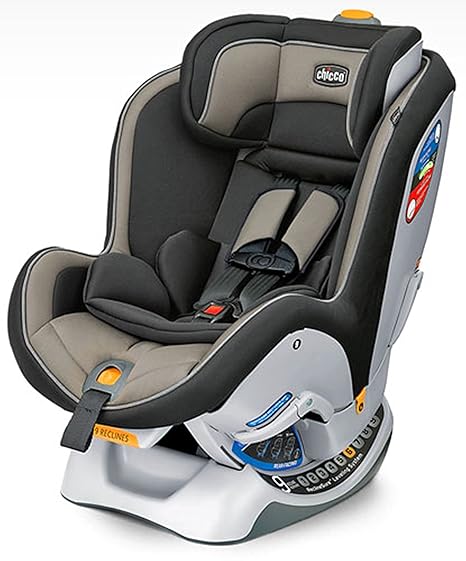 chicco nextfit buy buy baby