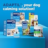 Adaptil Calm 30 Day Refill for Dogs Diffuser Pheromone Calming Plug In view 9