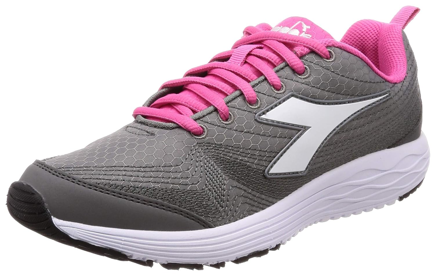 diadora titan ii oro