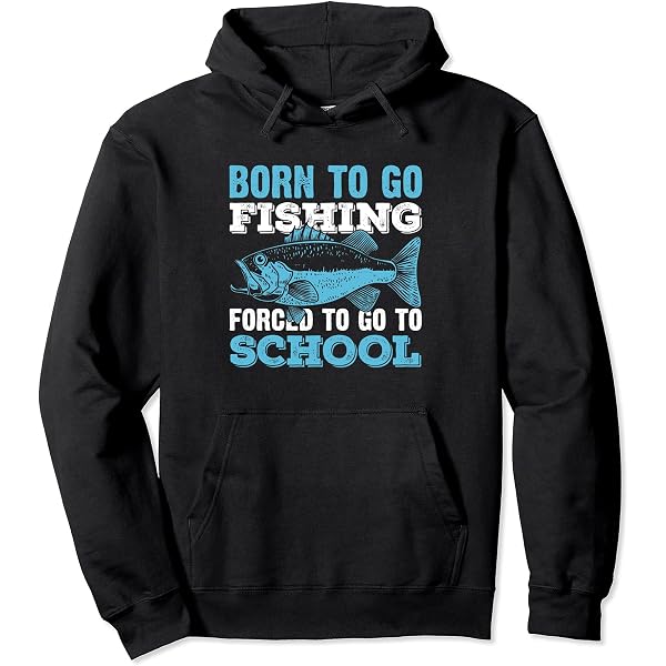 Reality Glitch Men's 'Born To Race, Forced To Work' Hoodie - Karting Inspired Graphic, Double-Lined Hood, Unisex Fit
