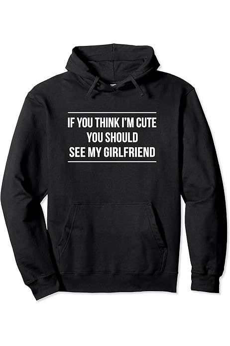 トップス flexwitme NEED MORE HATERS LOGO HOODIE S トップス flexwitme NEED MORE HATERS LOGO HOODIE S flexwitme