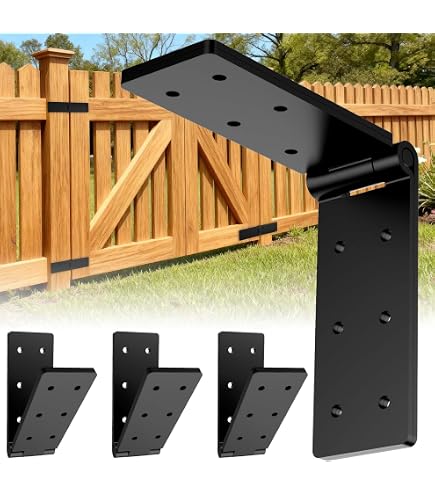 Heavy Duty Hinges Mua Heavy Duty T Hinge Tee Hinge T Strap Hinge Shed Hinge Gate Hinge Door Hinges