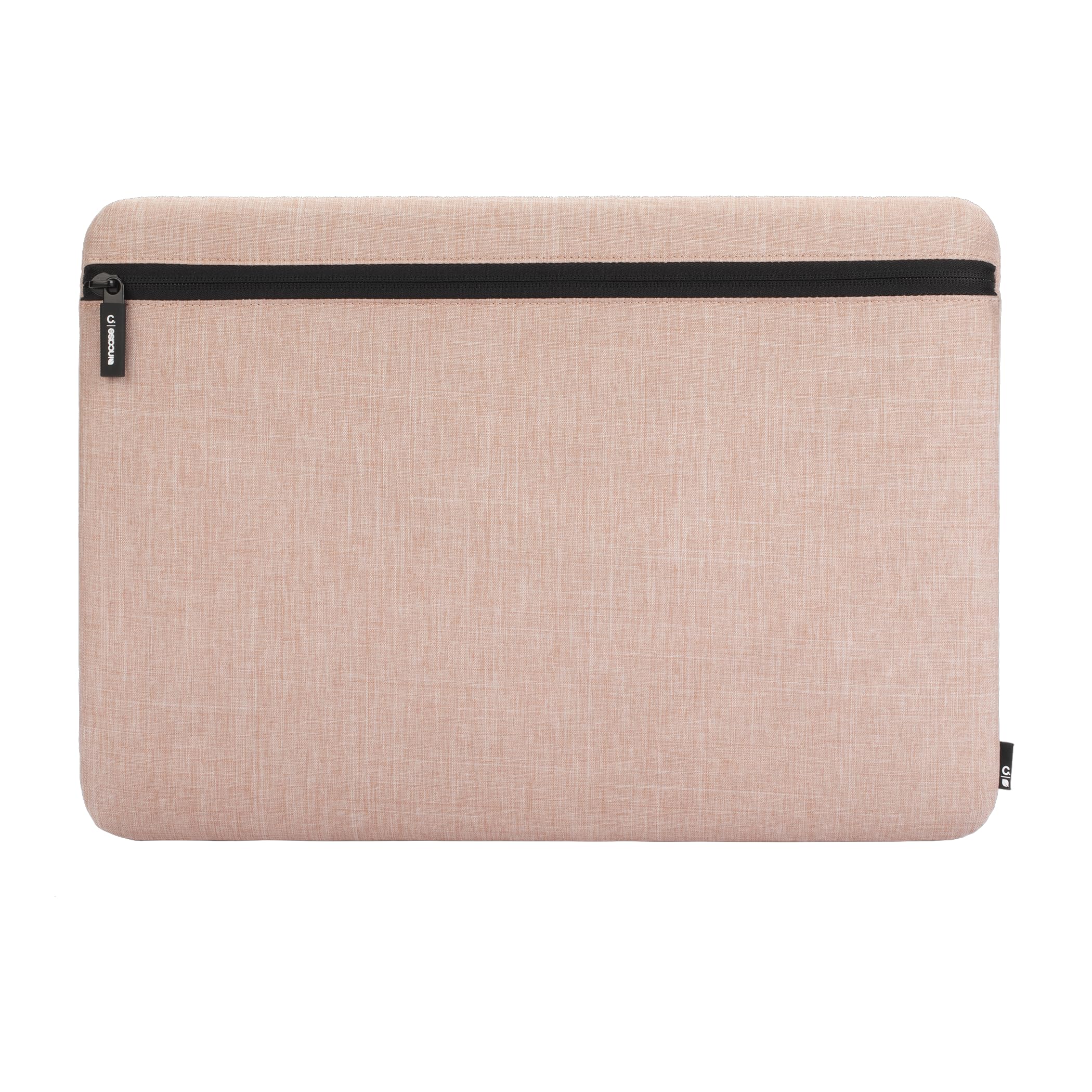 Accessories for Tablets-Cases Brand Incase Model Macbook and PC Case