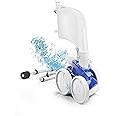 Polaris 380 Pressure Side Pool Cleaner