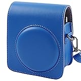 Protective & Portable Case Compatible with Fujifilm