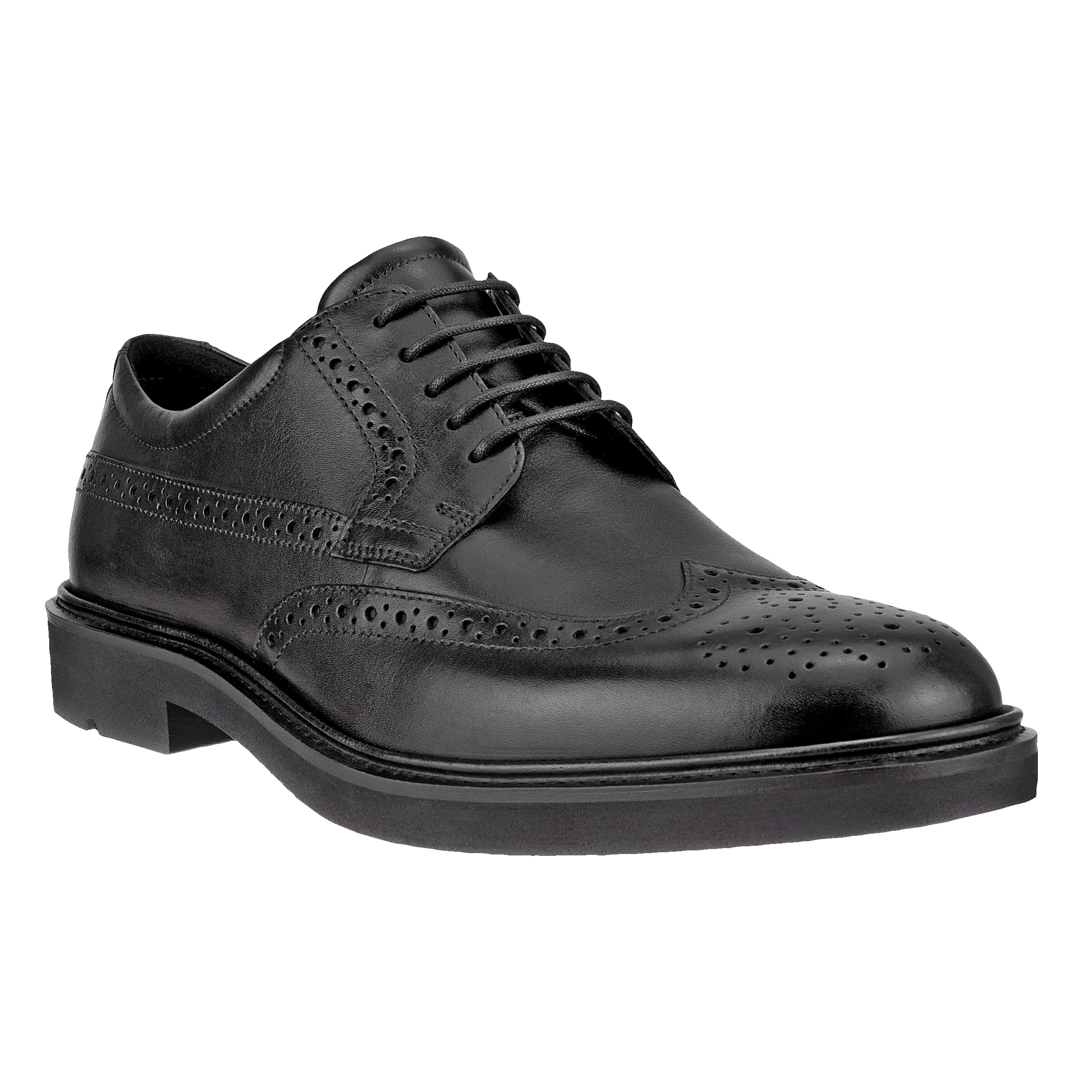 Mua Echo Metropole London Men's Uniform Dress Shoes trên Amazon Nhật