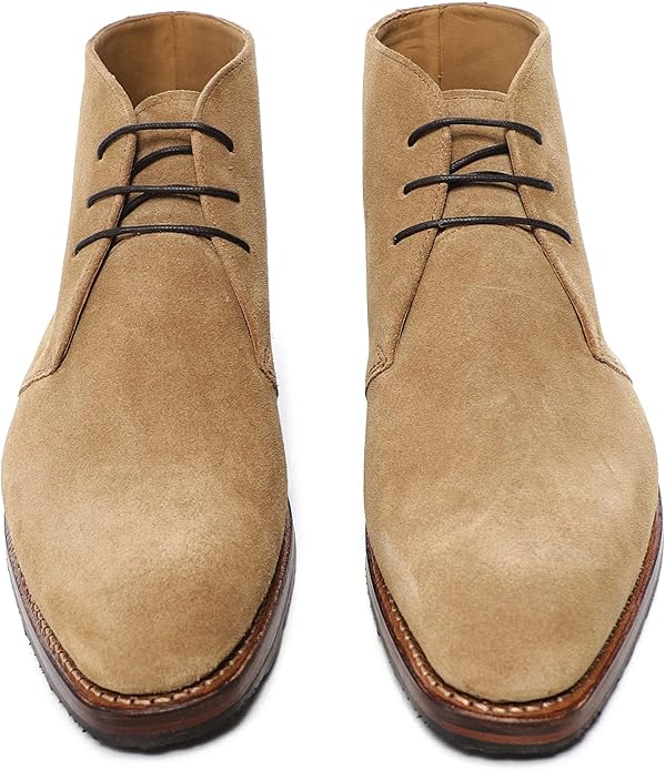 oliver sweeney desert boots