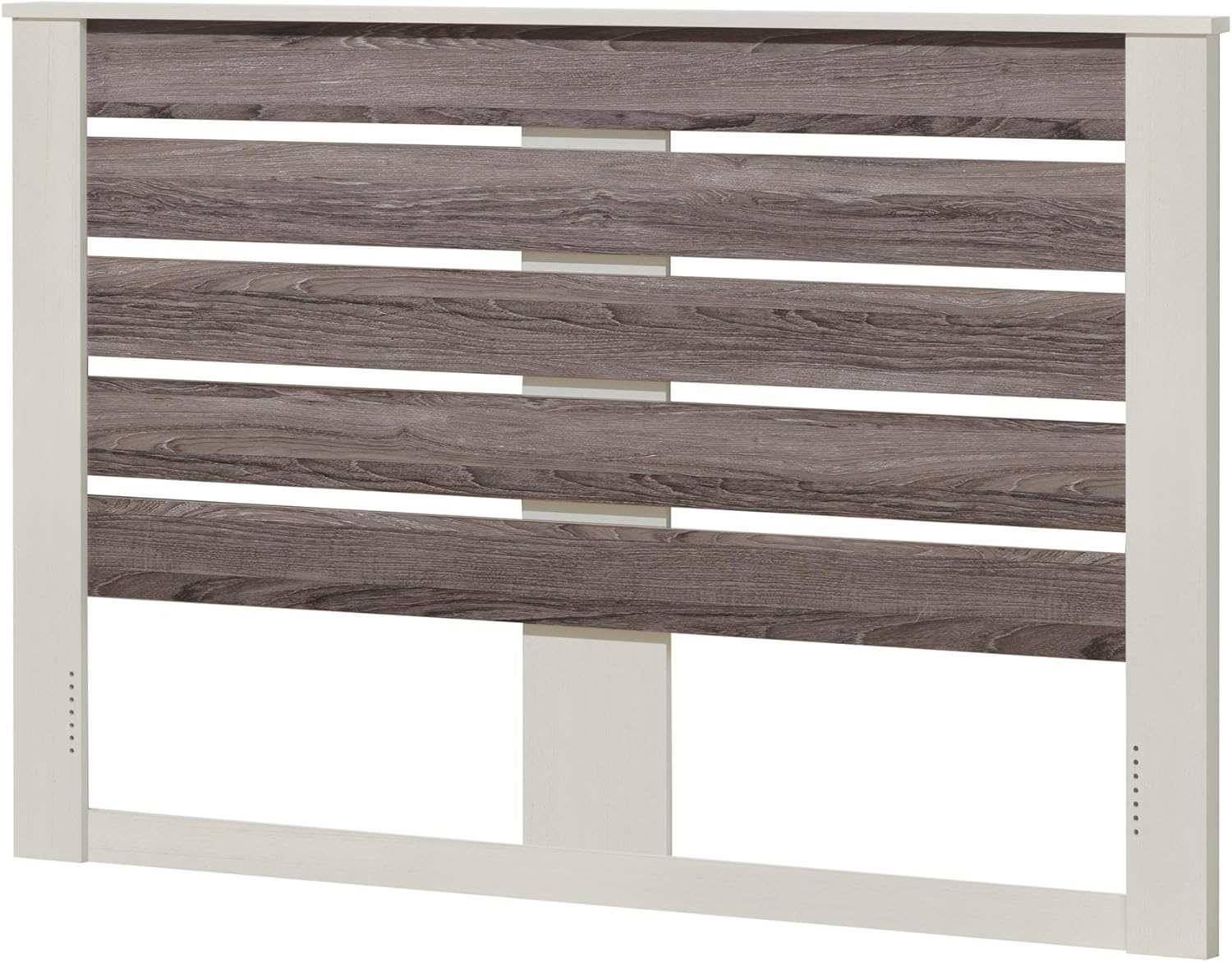 Best Pallet Bed Frame Full Size