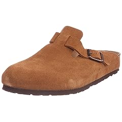 Birkenstock Boston Birkenstock Boston