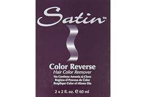 DEVELOPLUS Satin Color Reverse Kit