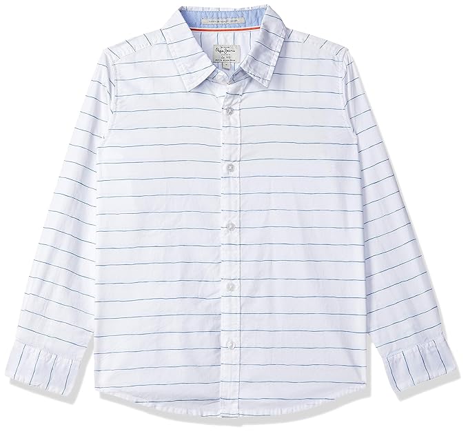 pepe jeans shirts amazon