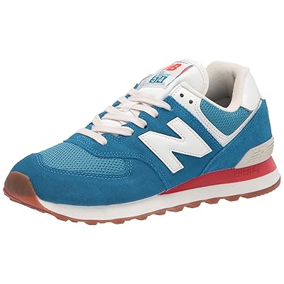 ICOMPRE 2 DE CADA CAJA new balance 574 v2 classic Y OBTENGA UN 70% DE  DESCUENTO!