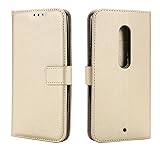 Rfvzubemok Compatible with Motorola Moto X Play