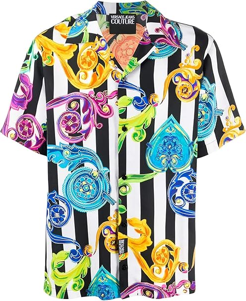 cubavera shirts for sale