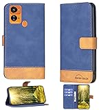 jioeuinly Case for Oukitel C33 Case Compatible with