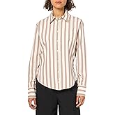 Paige Womens Christa Shirt