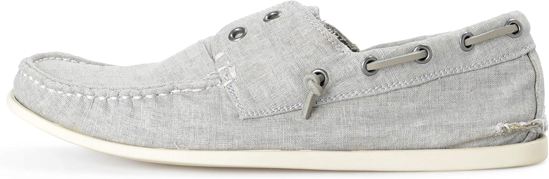 john varvatos schooner
