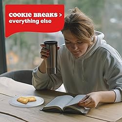 Peek Freans Shortcake Biscuits/Cookies, 350