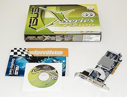 asus v9400-x td driver asus v9400-x td driver