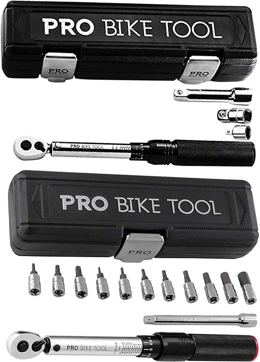 8-10 nm fahrrad