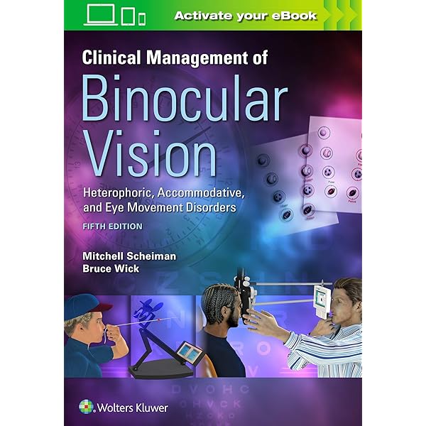 Clinical Orthoptics: 9781444339345: Medicine & Health Science