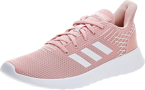 adidas f36733