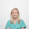 Dr. Elisa Port
