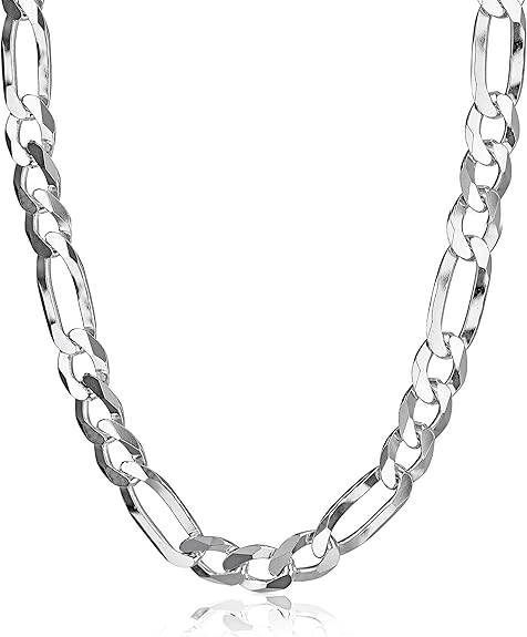 KEZEF Creations Argent 925 Argent Sterling N/A