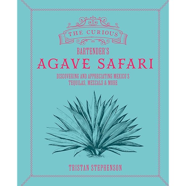 Agaves: Species, Cultivars & Hybrids, Second Edition: Jeremy Spath