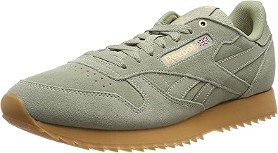 tênis classic leather montana cans