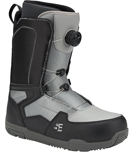 Amazon.com : Burton Men's Photon Step On Wide Snowboard Boots