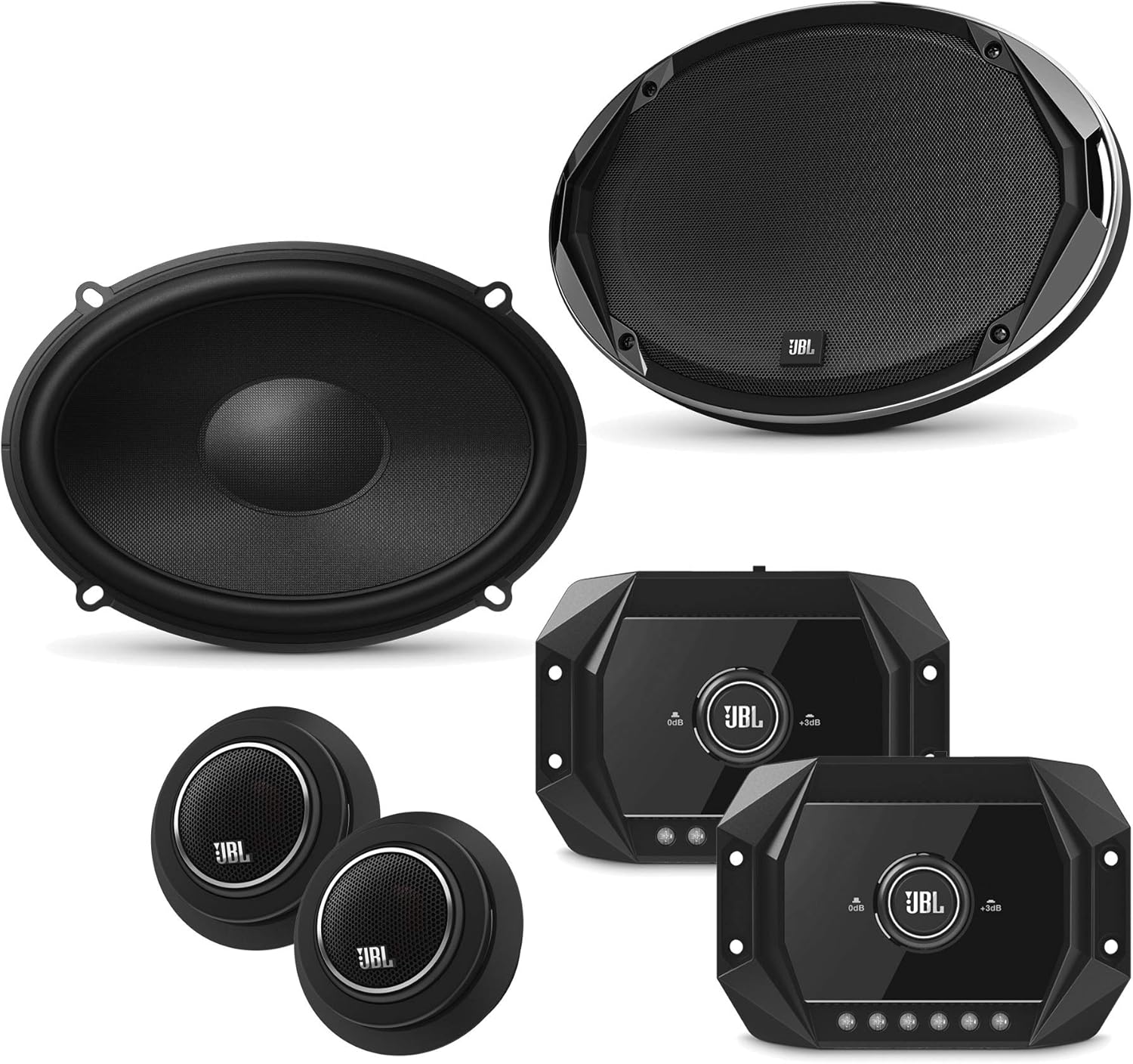 jbl car speakers 500 watts