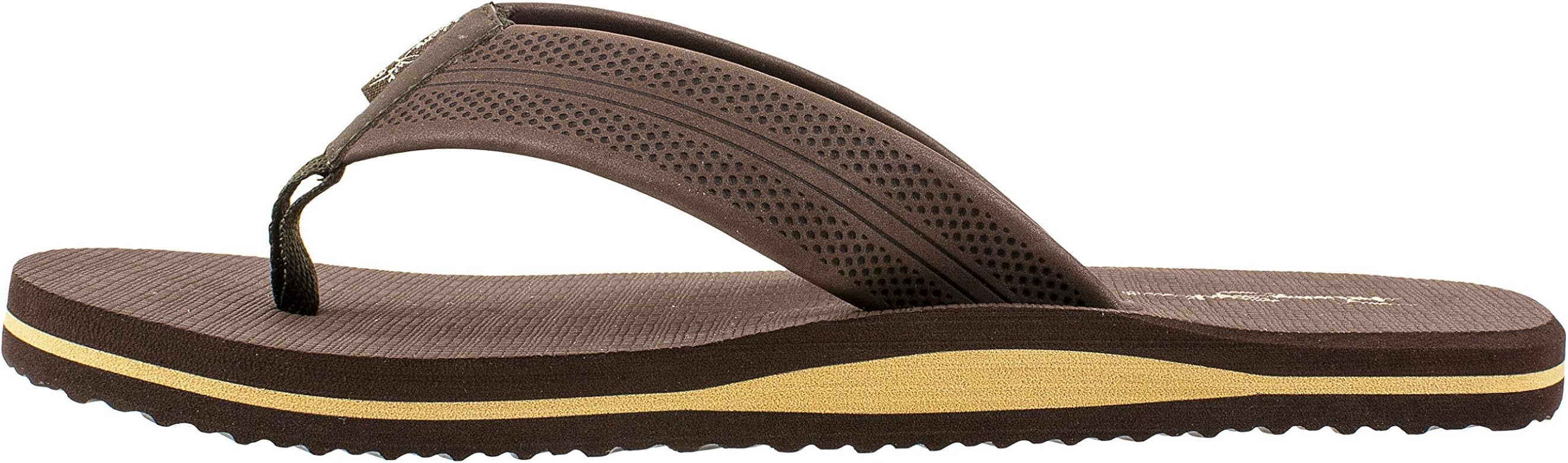 amazon men's sandals size 14