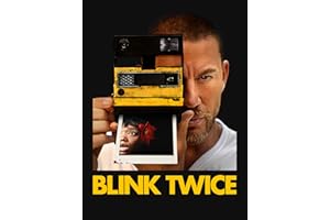 Amazon.com New Releases: The best-selling new & future releases in