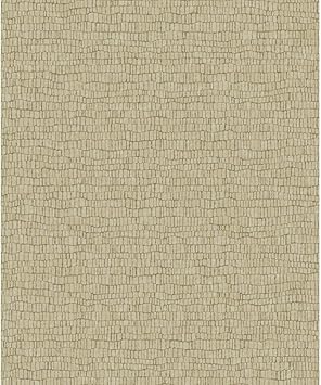 Téléchargement gratuit Images York Y6230403 Antonina Vella Skin Papier Peint Dore Amazon Fr actualisé par