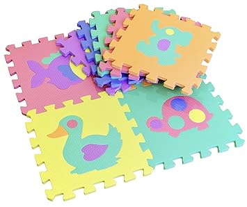 ãããºã«ããããã®ç»åæ¤ç´¢çµæ