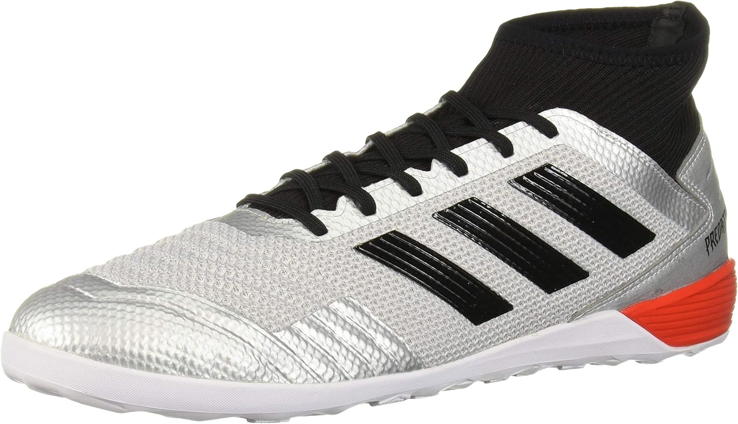 adidas predator 19.3 indoor