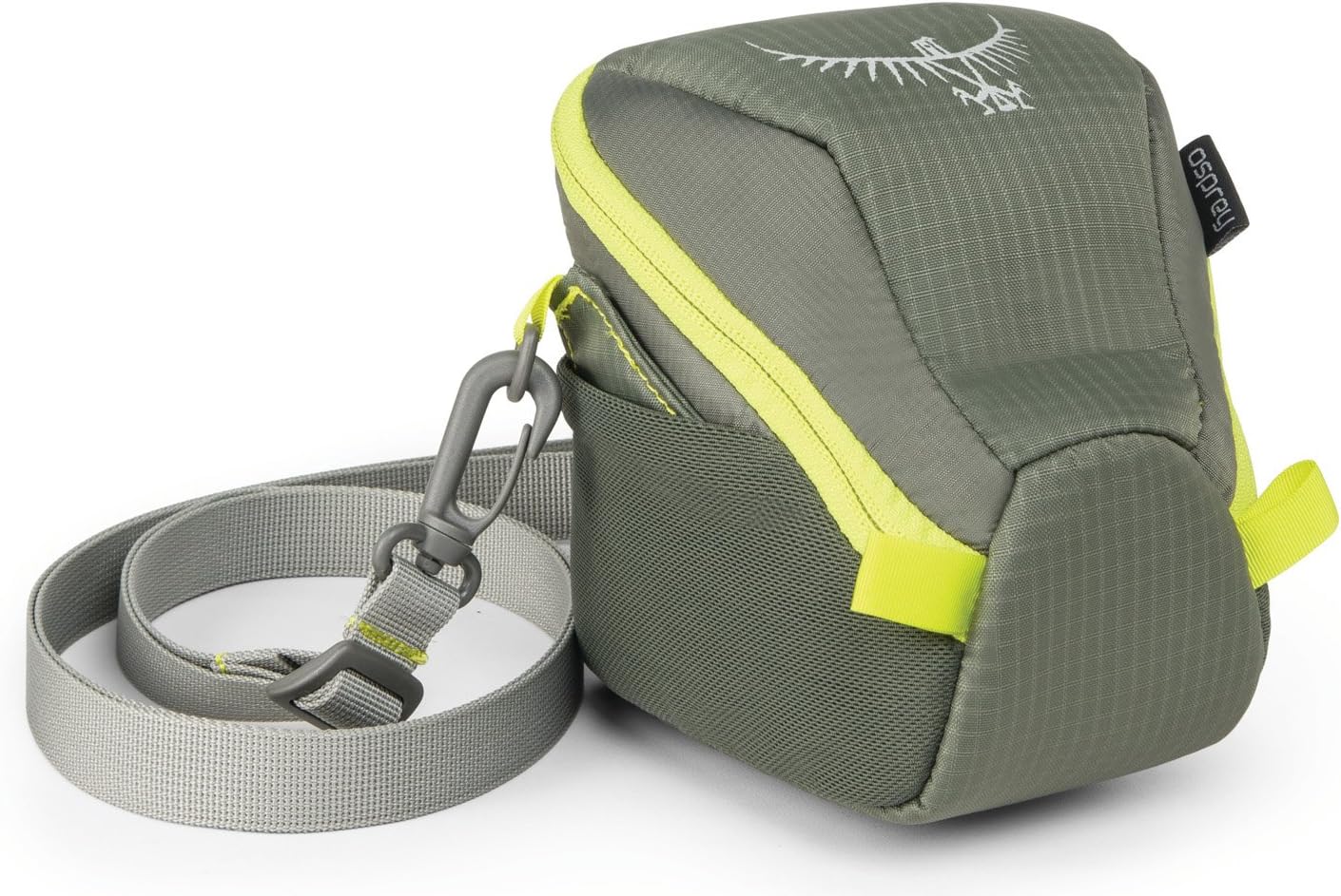 Osprey UltraLight Camera Case