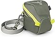 osprey camera insert