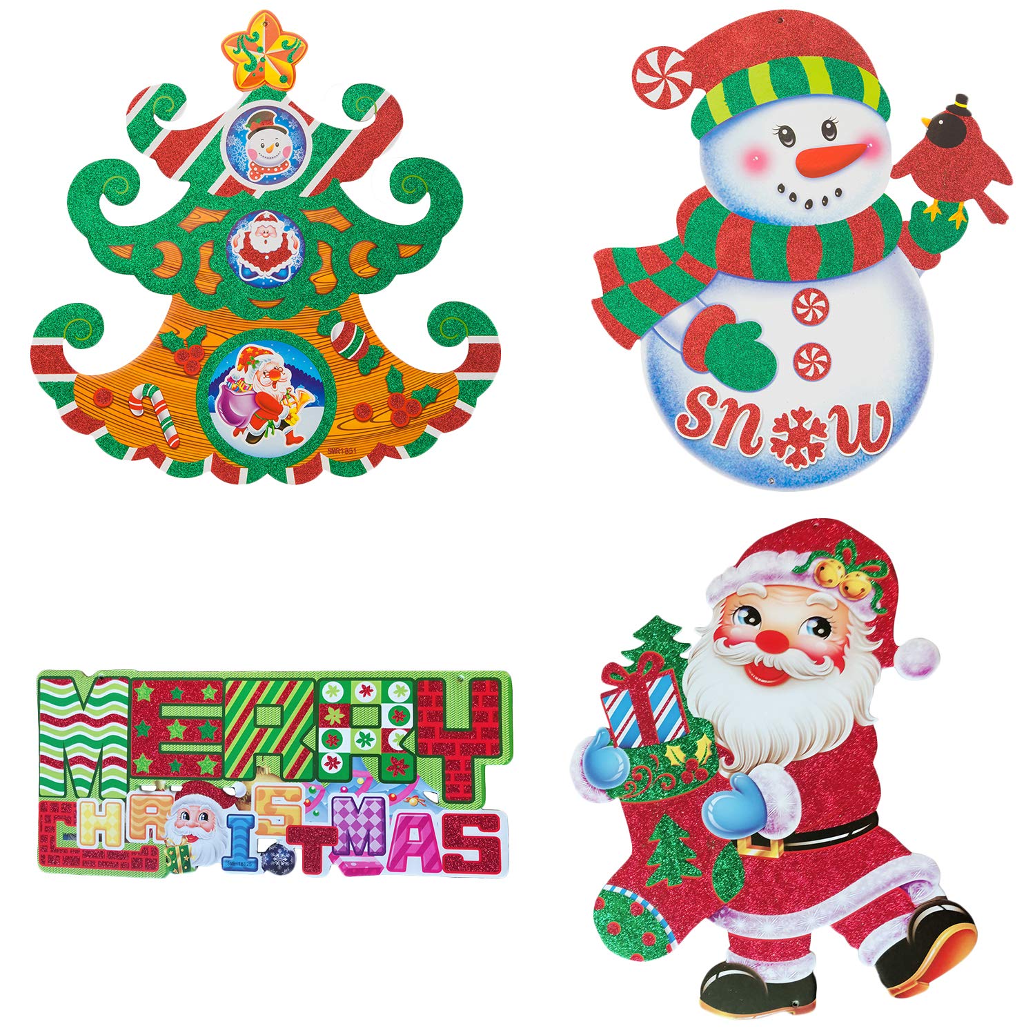 Cardboard Fireplace Kits