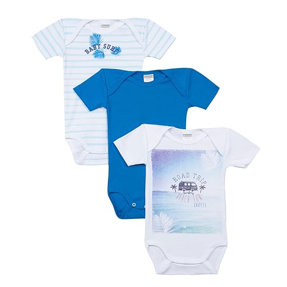 absorba brand baby clothes