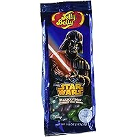 Jelly Belly 7.5 oz Star Wars Jelly Bean Bag 76881