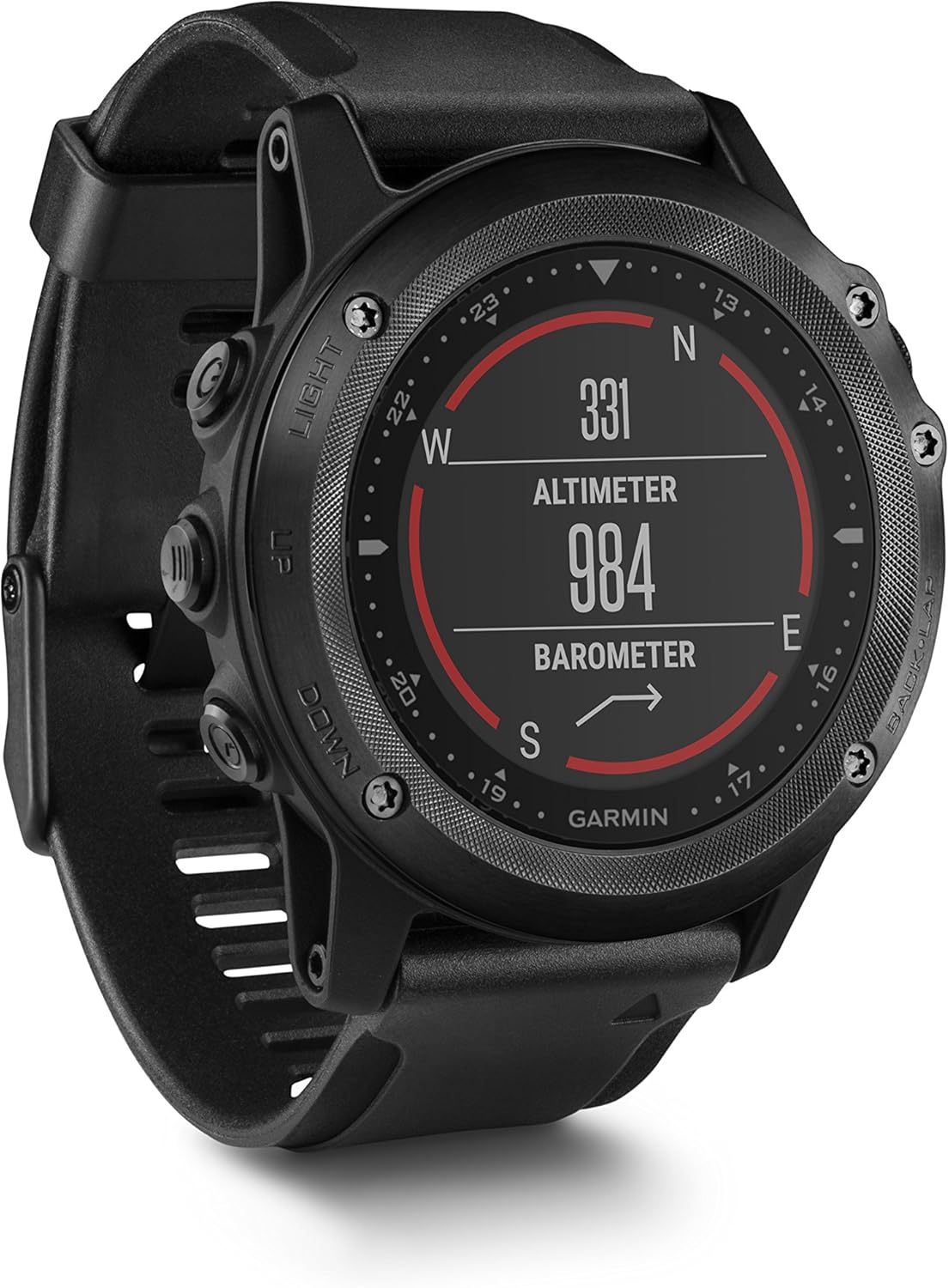 smartwatches with cellular