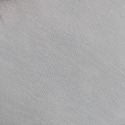 60" Wide Rayon Spandex Jersey Knit Fabric by The