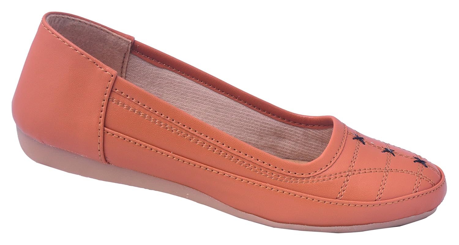 la bella women's leather ballroom shoes