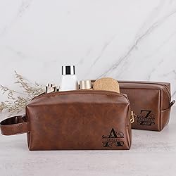 Corey Anniversary Birthday Gifts for Men, Husband