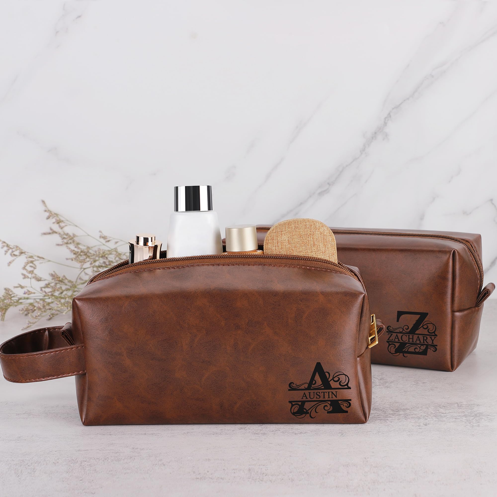 Noah Anniversary Birthday Christmas Valentines