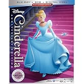 Cinderella