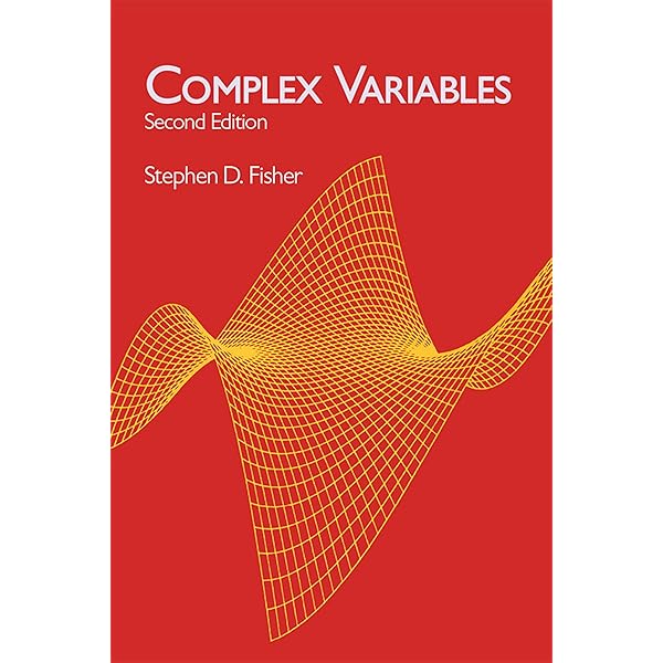 Green's Functions: Roach, G. F.: 9780521282888: Amazon.com: Books